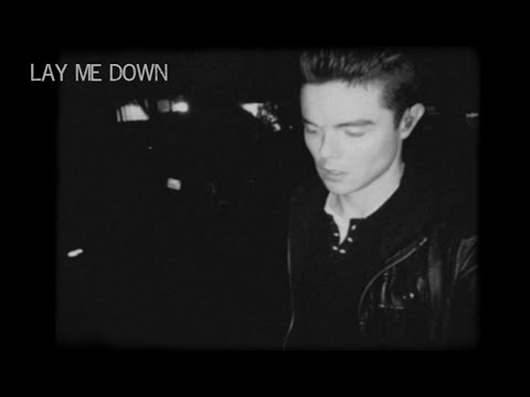 sam smith lay me down free download